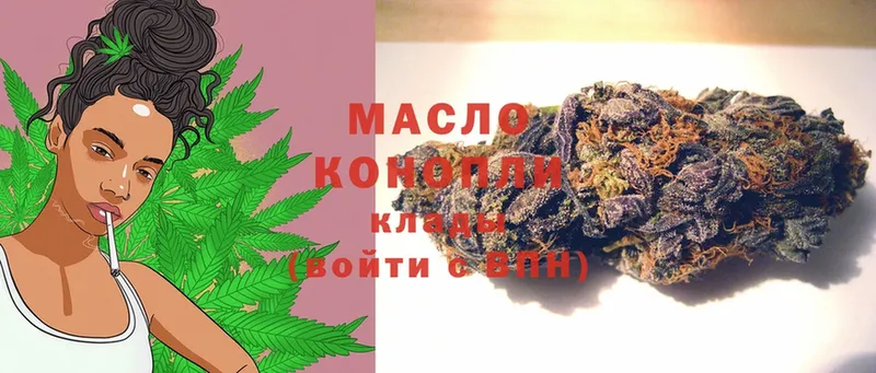 дарнет шоп  Камышин  MEGA ТОР  ТГК THC oil 